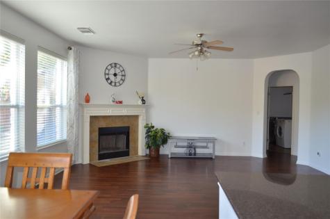 15324 Interlachen Drive Austin TX 78717