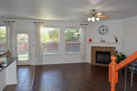 15324 Interlachen Drive Austin TX 78717