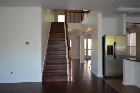 15324 Interlachen Drive Austin TX 78717