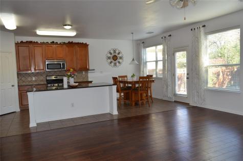15324 Interlachen Drive Austin TX 78717