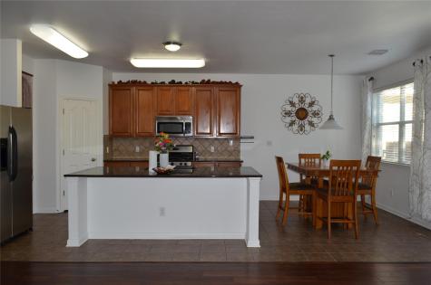 15324 Interlachen Drive Austin TX 78717