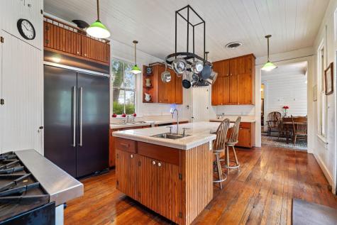 351 E Colorado Street La Grange TX 78945