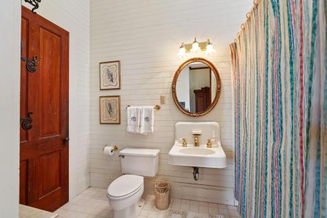 351 E Colorado Street La Grange TX 78945