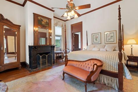 351 E Colorado Street La Grange TX 78945