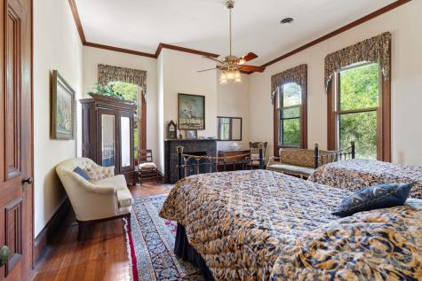 351 E Colorado Street La Grange TX 78945