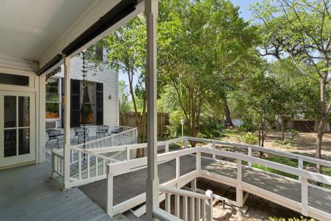 351 E Colorado Street La Grange TX 78945