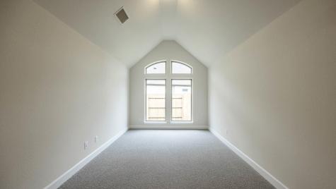 103 Horsetail Cove Bastrop TX 78602