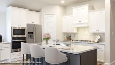 103 Horsetail Cove Bastrop TX 78602