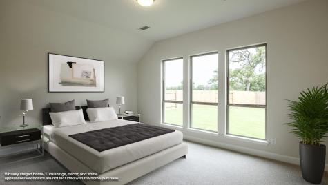 103 Horsetail Cove Bastrop TX 78602