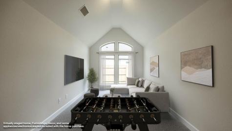 103 Horsetail Cove Bastrop TX 78602