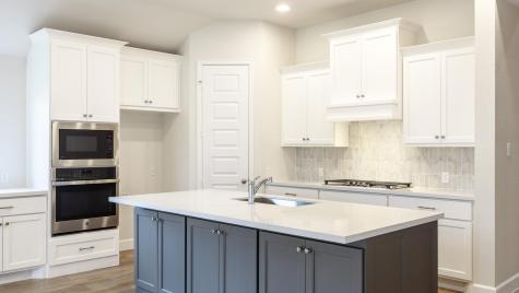 103 Horsetail Cove Bastrop TX 78602