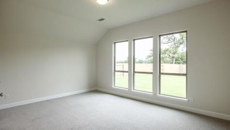 103 Horsetail Cove Bastrop TX 78602