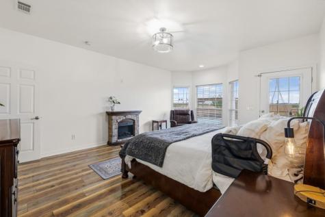 100 Little El Paso Road Martindale TX 78655