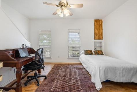 100 Little El Paso Road Martindale TX 78655