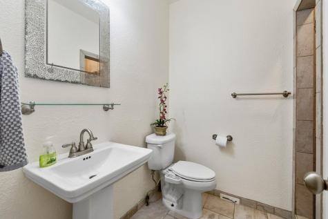 100 Little El Paso Road Martindale TX 78655