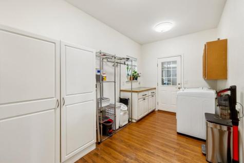 100 Little El Paso Road Martindale TX 78655