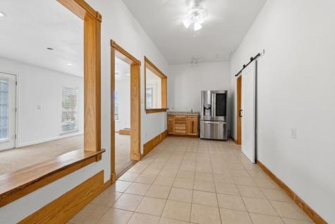 100 Little El Paso Road Martindale TX 78655