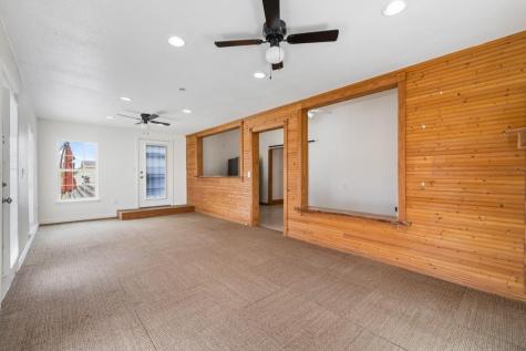 100 Little El Paso Road Martindale TX 78655