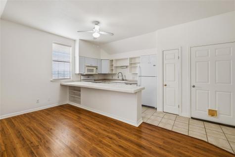 100 Little El Paso Road Martindale TX 78655