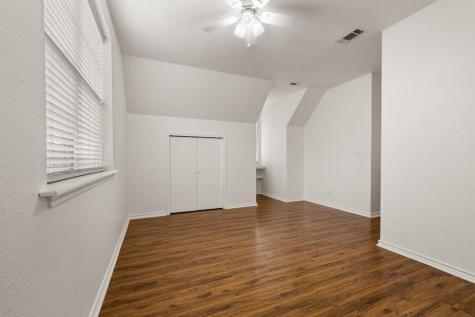 100 Little El Paso Road Martindale TX 78655