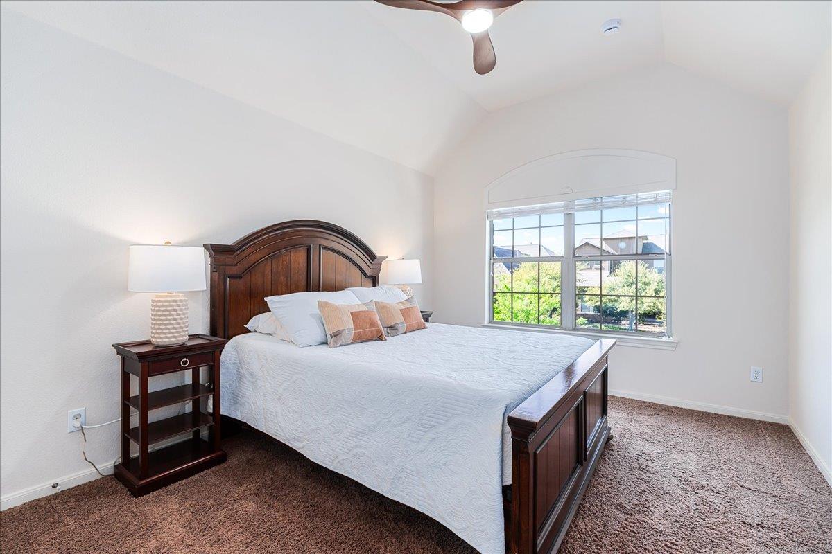 16017 Snowdonia Cove Bee Cave TX 78738