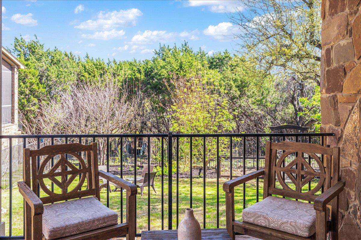 16017 Snowdonia Cove Bee Cave TX 78738