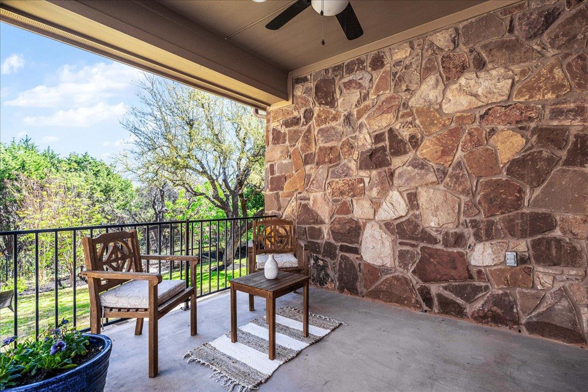 16017 Snowdonia Cove Bee Cave TX 78738