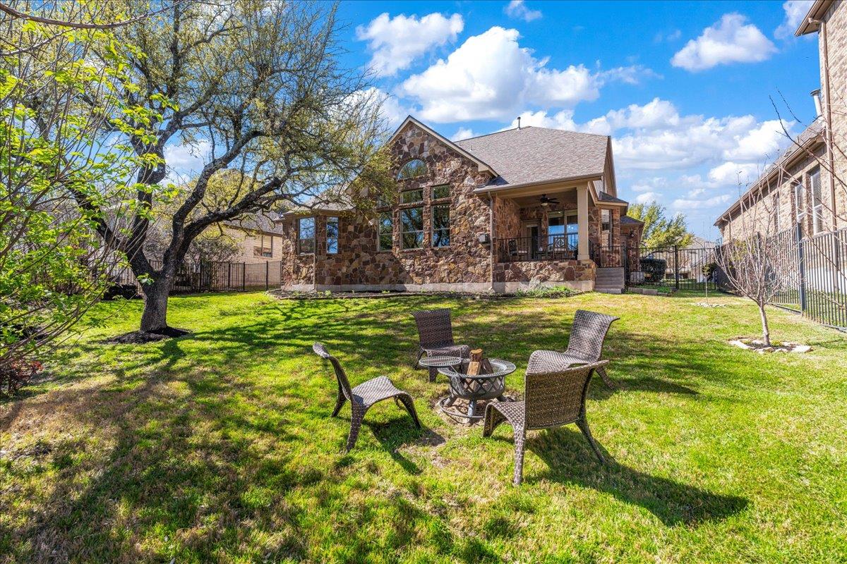16017 Snowdonia Cove Bee Cave TX 78738