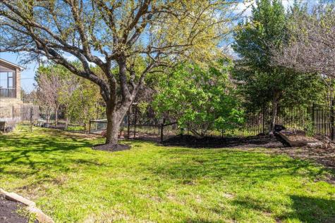 16017 Snowdonia Cove Bee Cave TX 78738