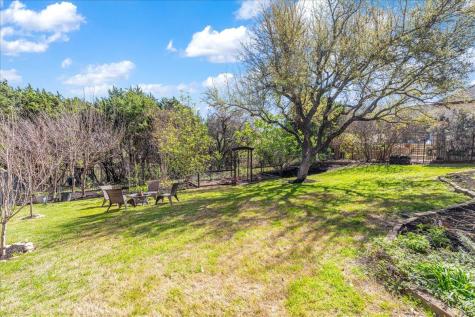 16017 Snowdonia Cove Bee Cave TX 78738