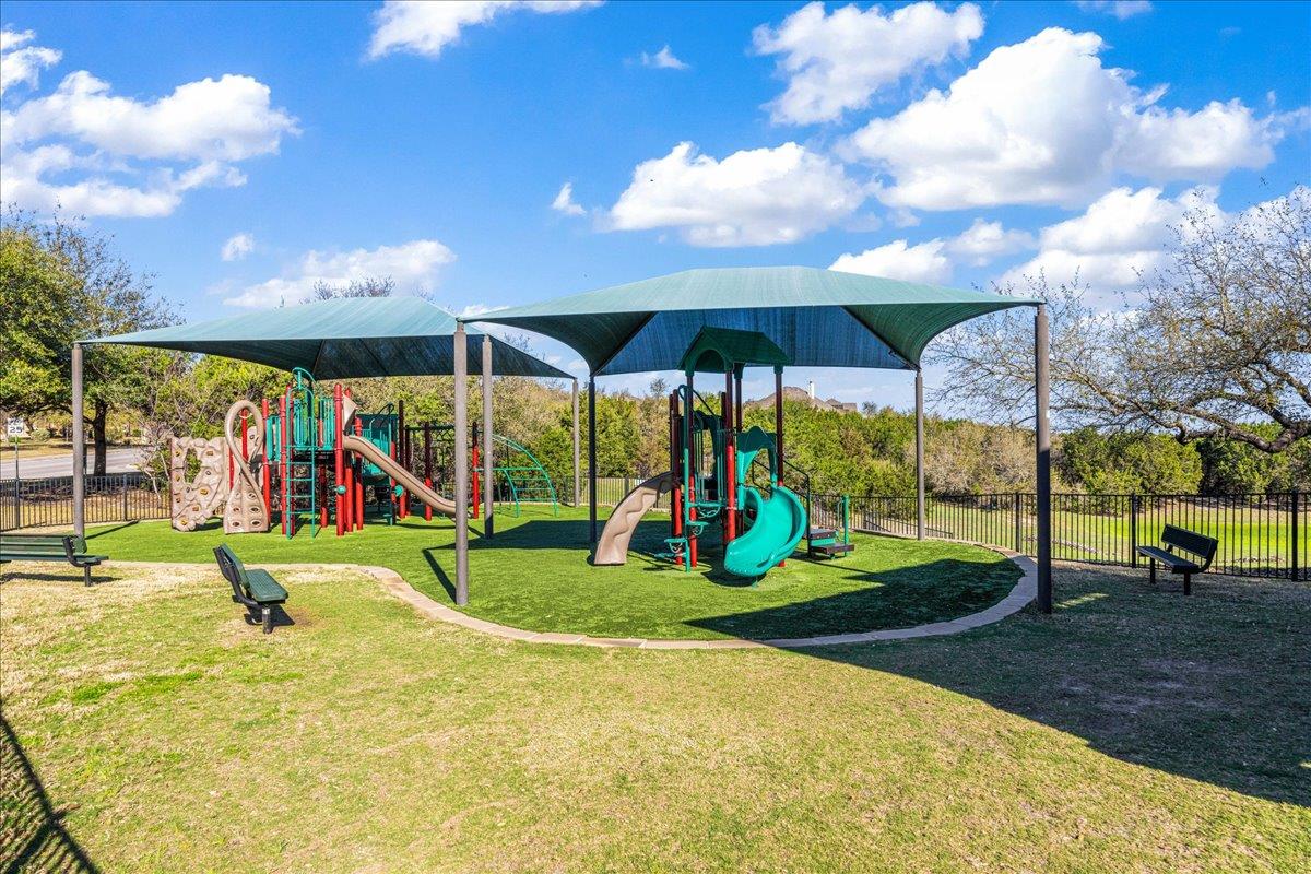 16017 Snowdonia Cove Bee Cave TX 78738