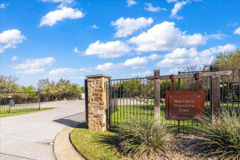16017 Snowdonia Cove Bee Cave TX 78738