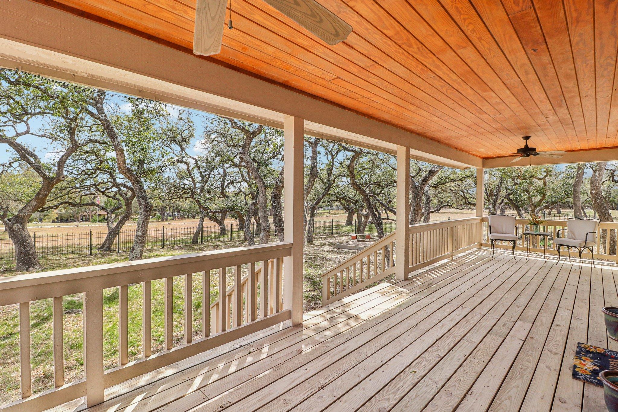 1500 Rebecca Creek Road Canyon Lake TX 78133