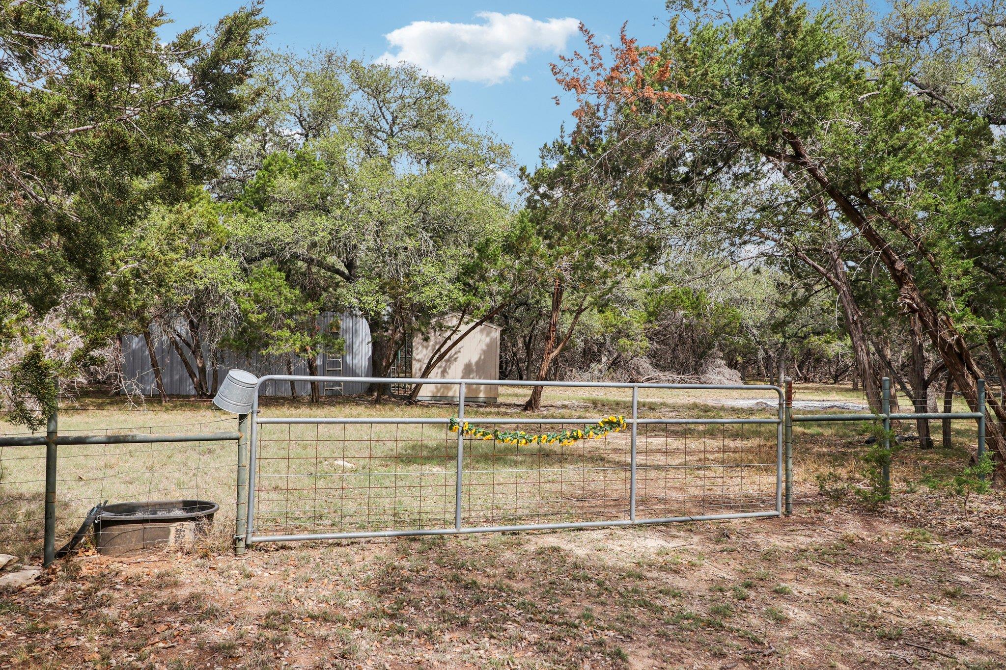 1500 Rebecca Creek Road Canyon Lake TX 78133
