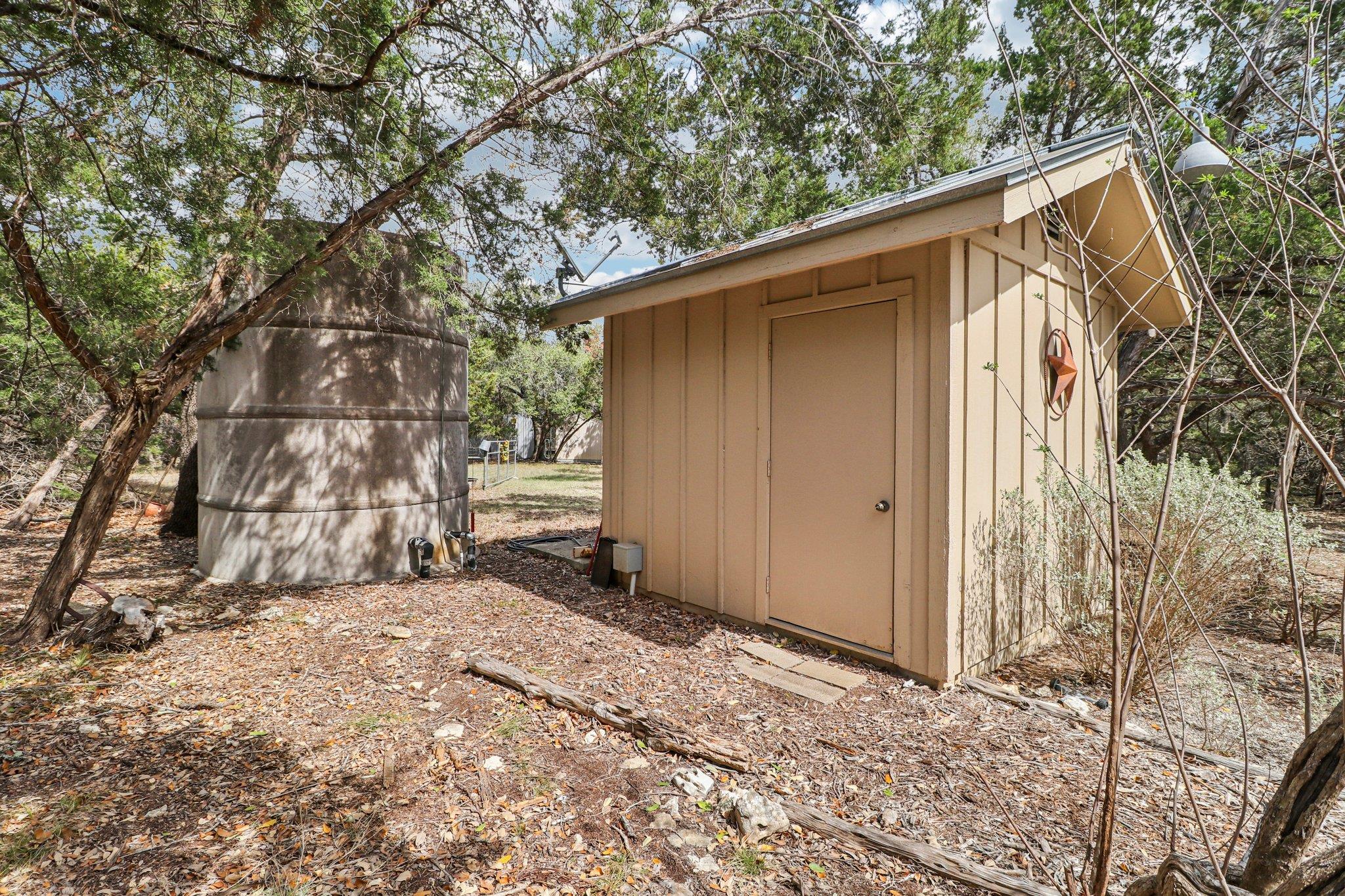 1500 Rebecca Creek Road Canyon Lake TX 78133