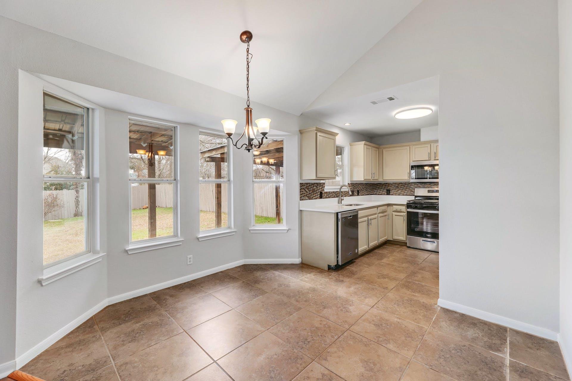 214 Crystal Knoll Boulevard Georgetown TX 78626