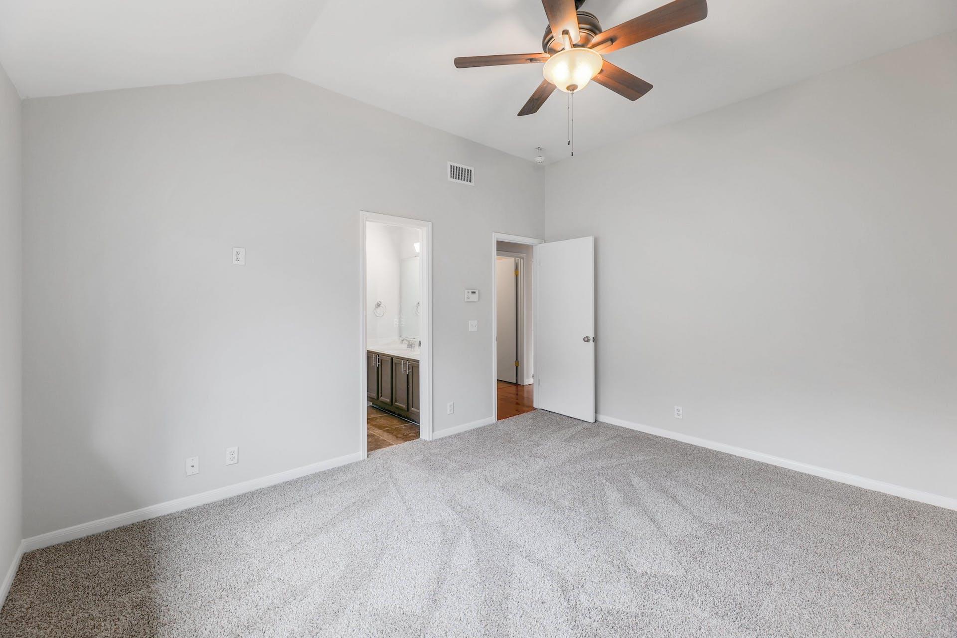 214 Crystal Knoll Boulevard Georgetown TX 78626