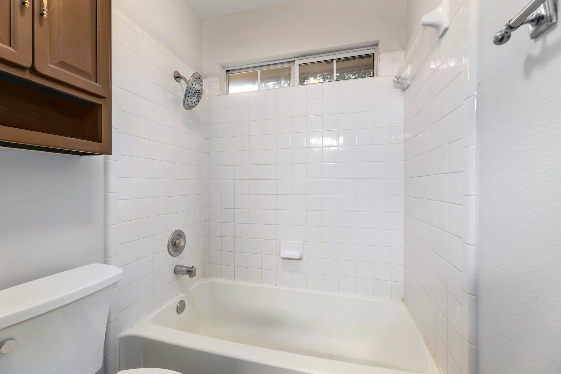 214 Crystal Knoll Boulevard Georgetown TX 78626