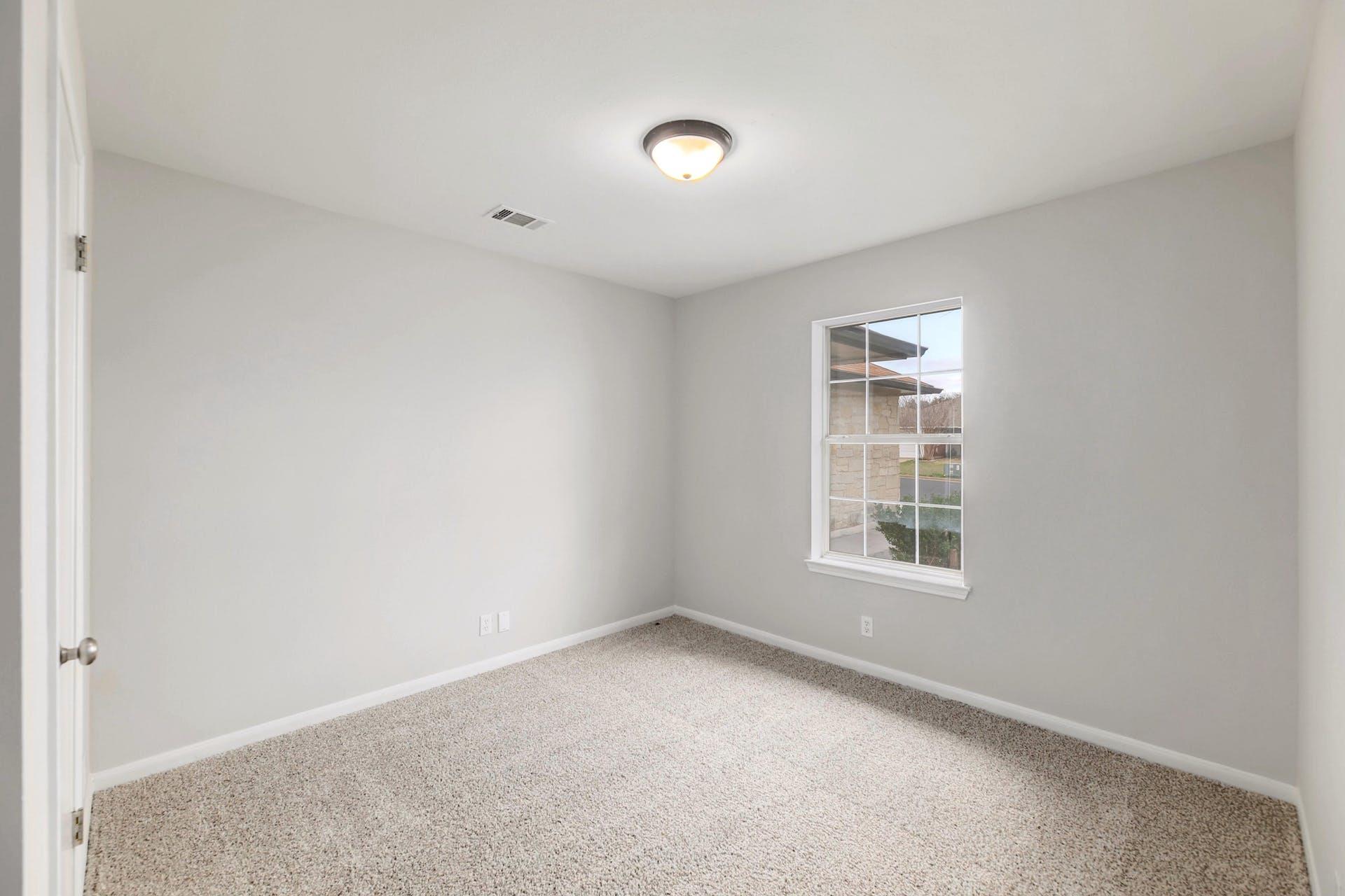 214 Crystal Knoll Boulevard Georgetown TX 78626