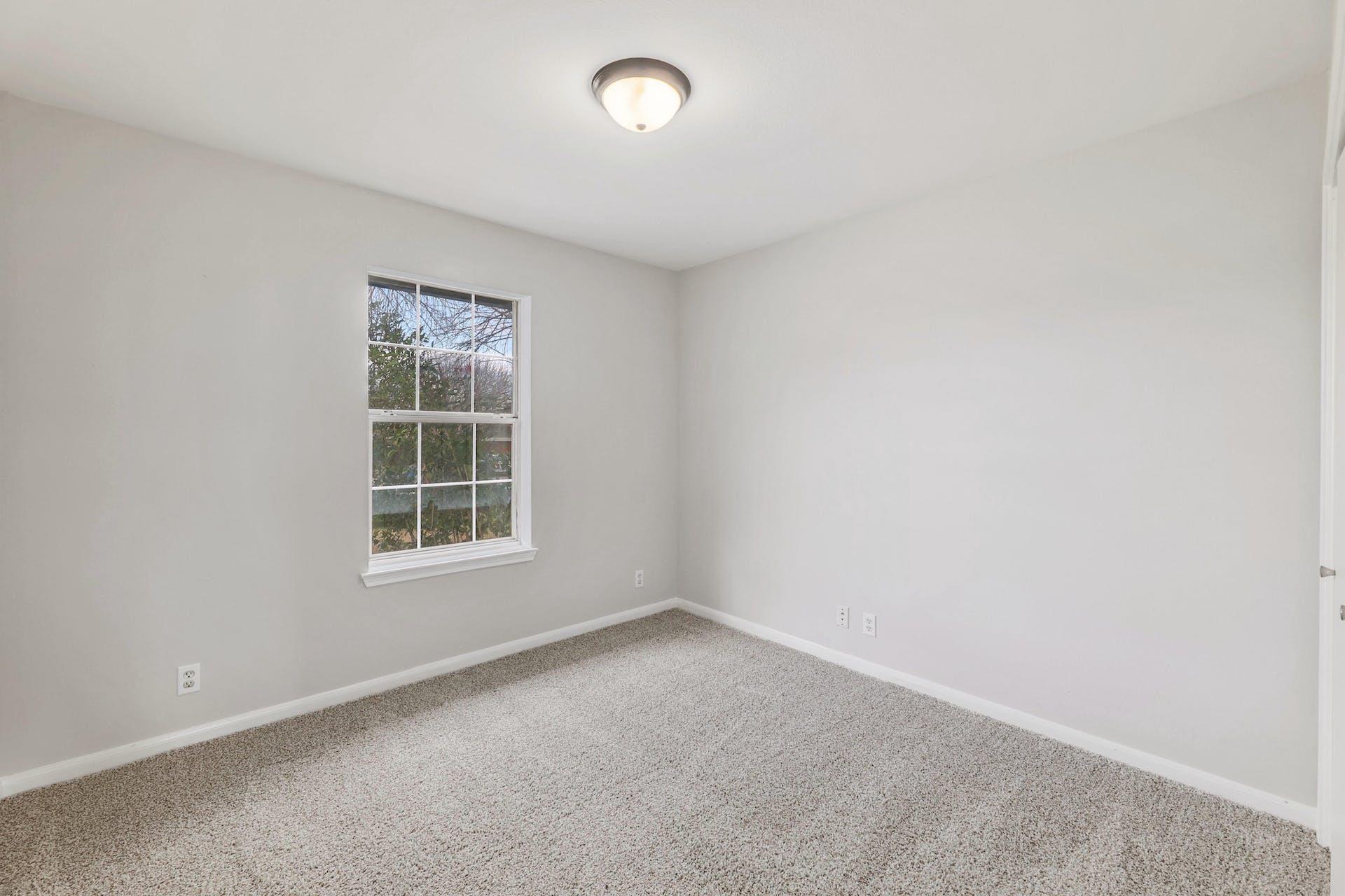 214 Crystal Knoll Boulevard Georgetown TX 78626