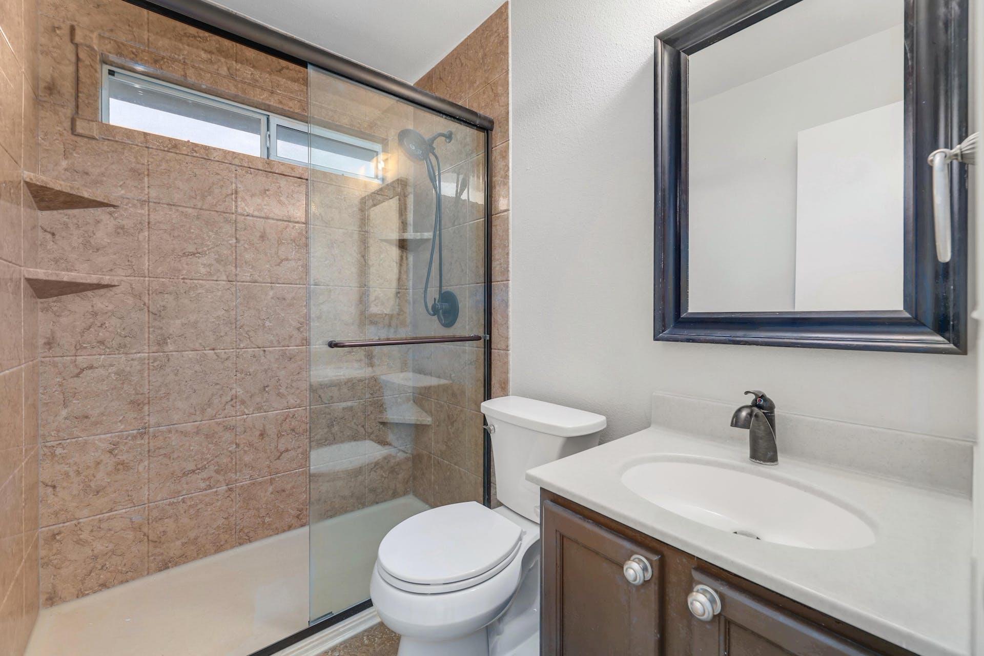 214 Crystal Knoll Boulevard Georgetown TX 78626