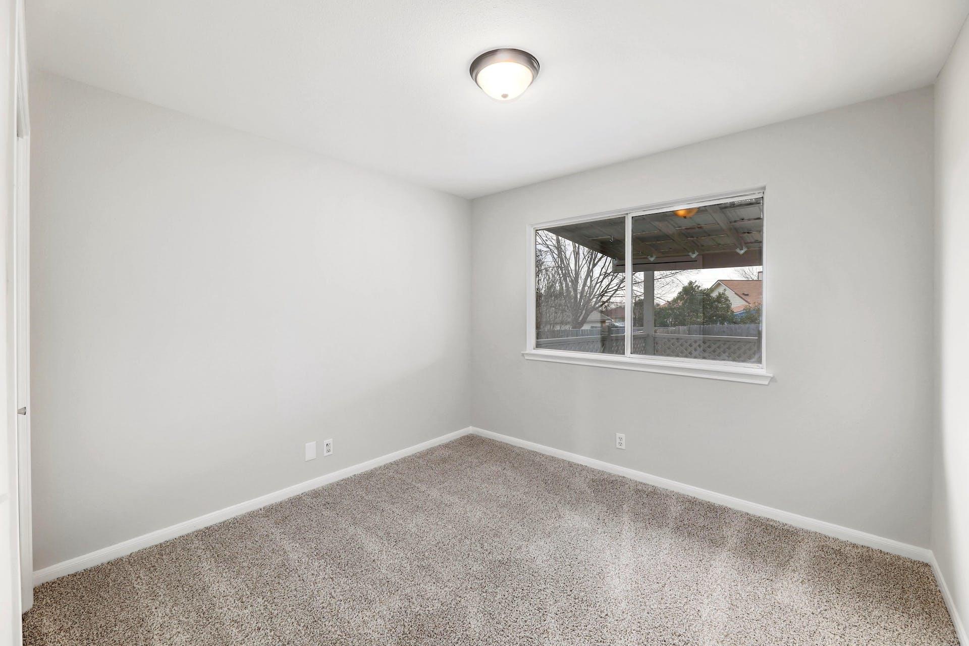 214 Crystal Knoll Boulevard Georgetown TX 78626