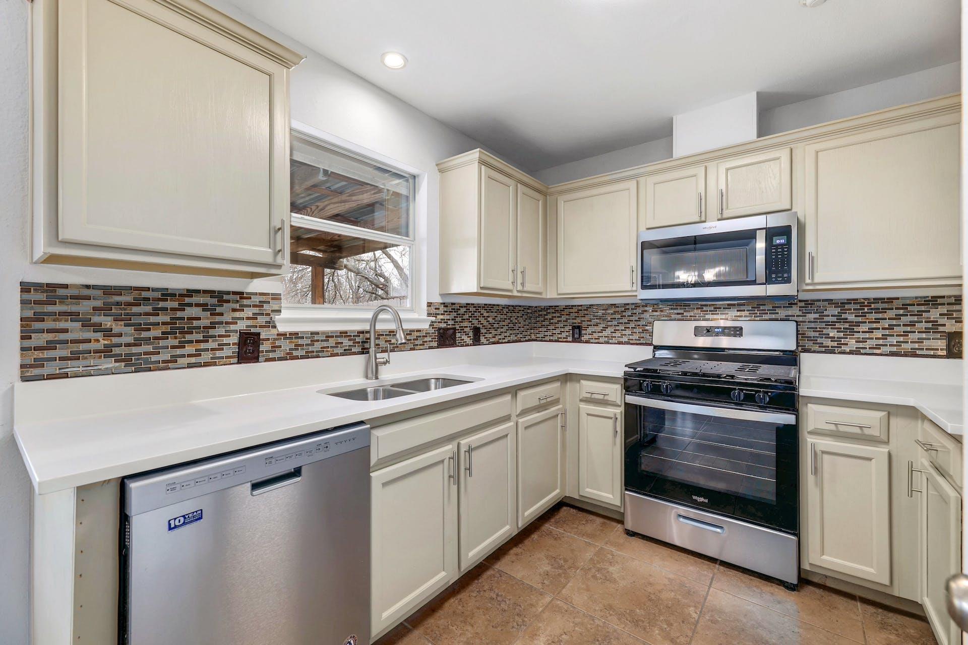 214 Crystal Knoll Boulevard Georgetown TX 78626