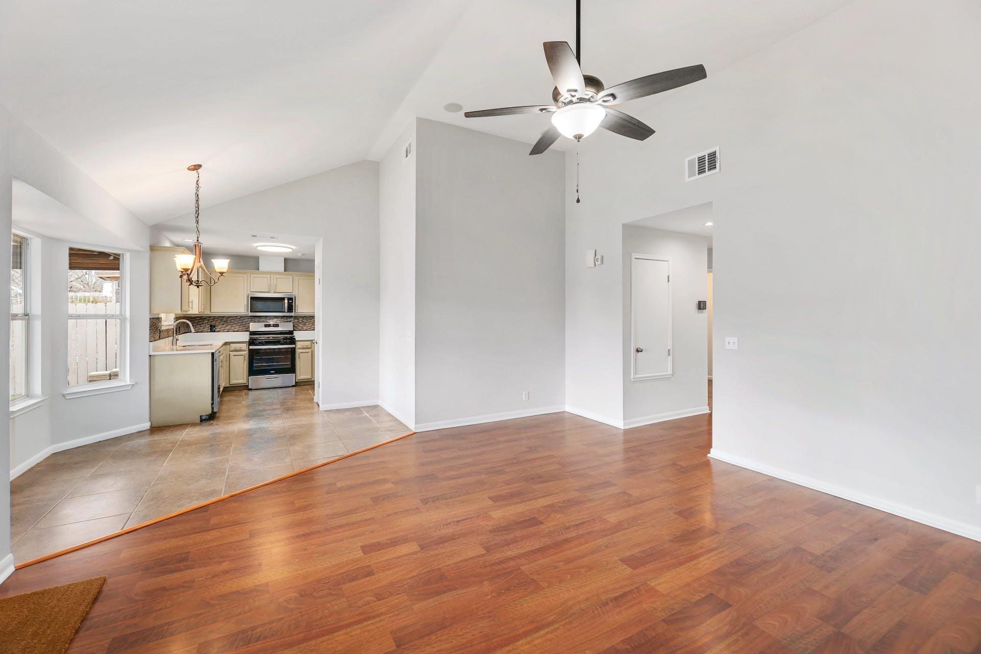 214 Crystal Knoll Boulevard Georgetown TX 78626
