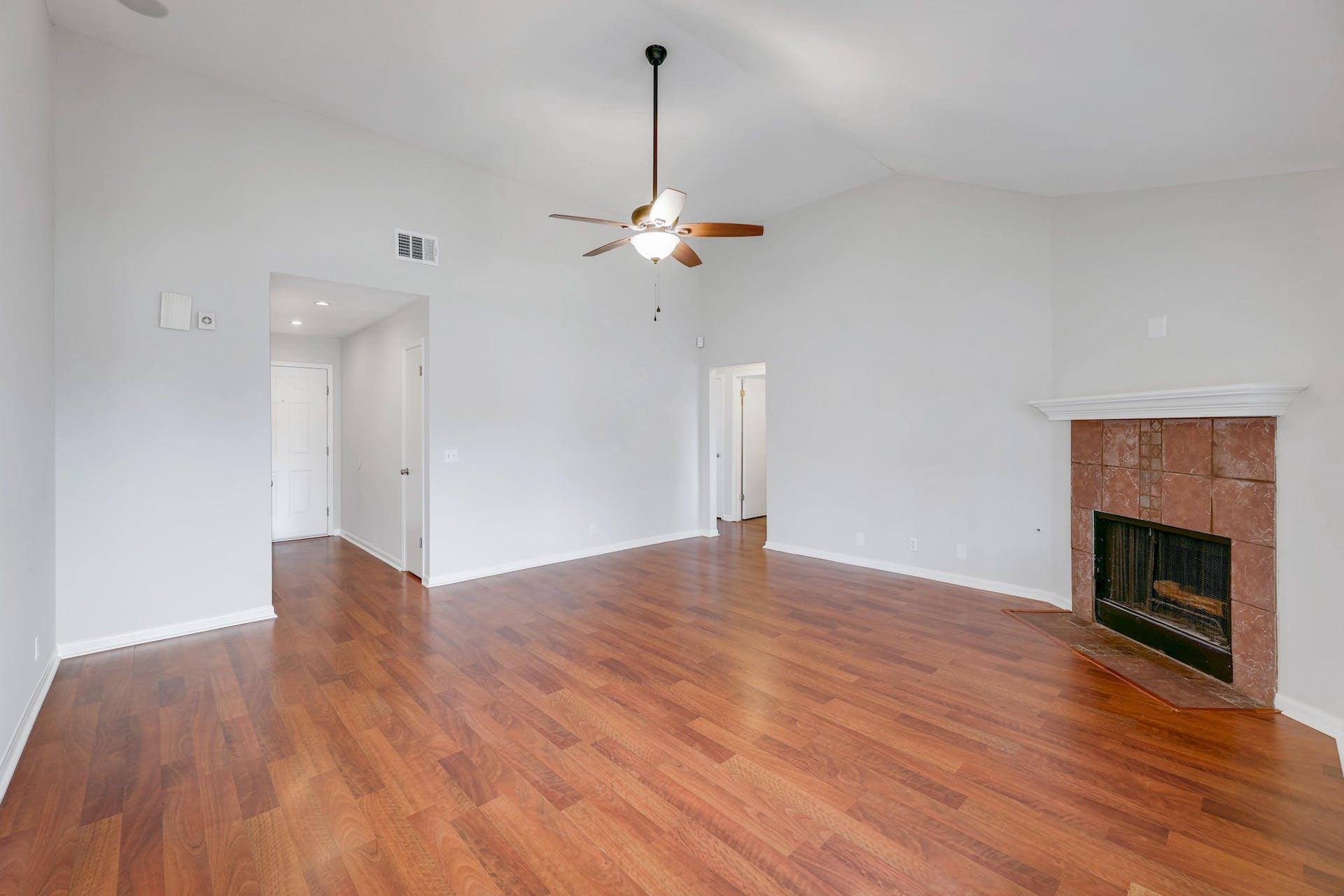 214 Crystal Knoll Boulevard Georgetown TX 78626