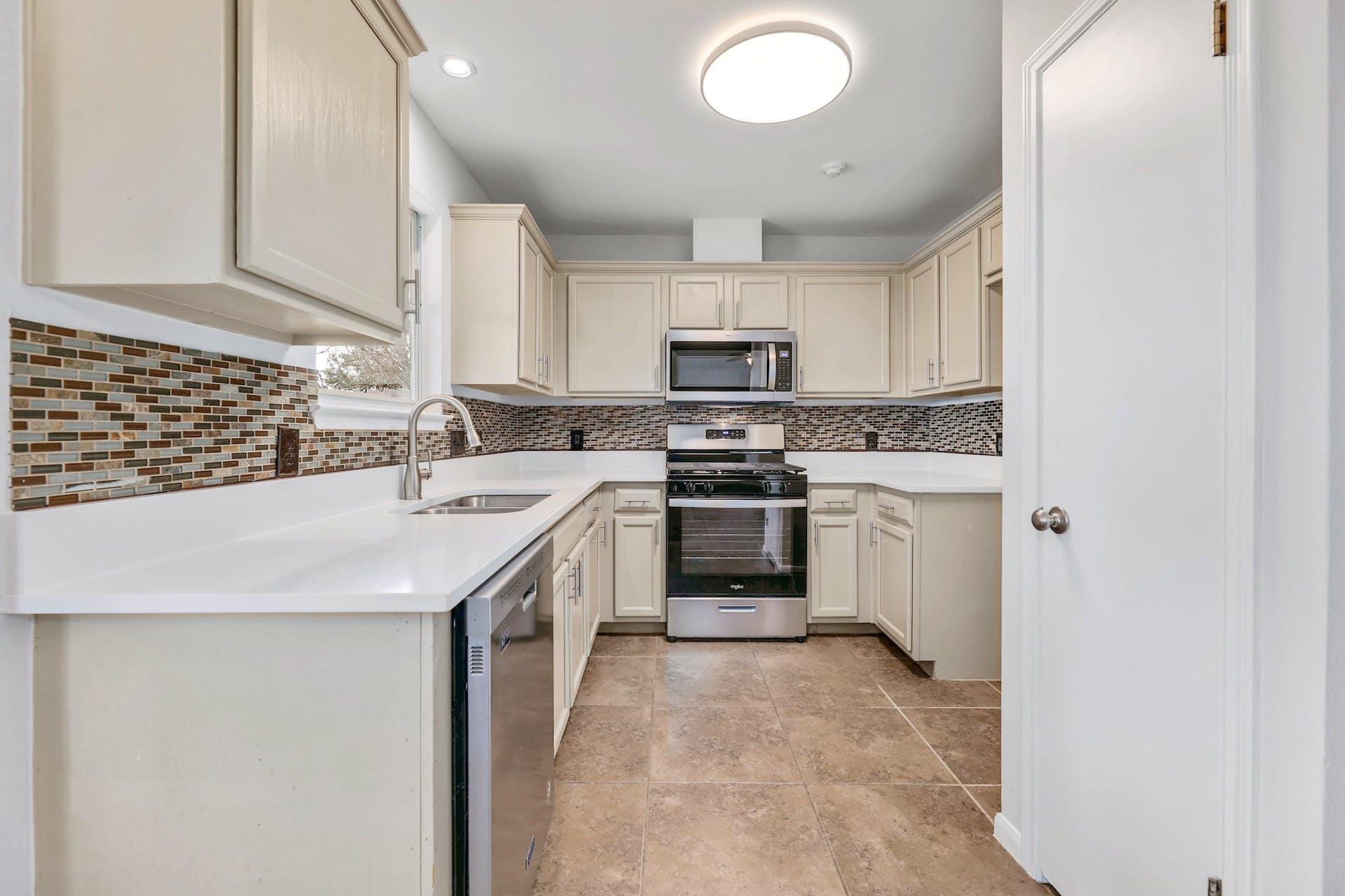 214 Crystal Knoll Boulevard Georgetown TX 78626