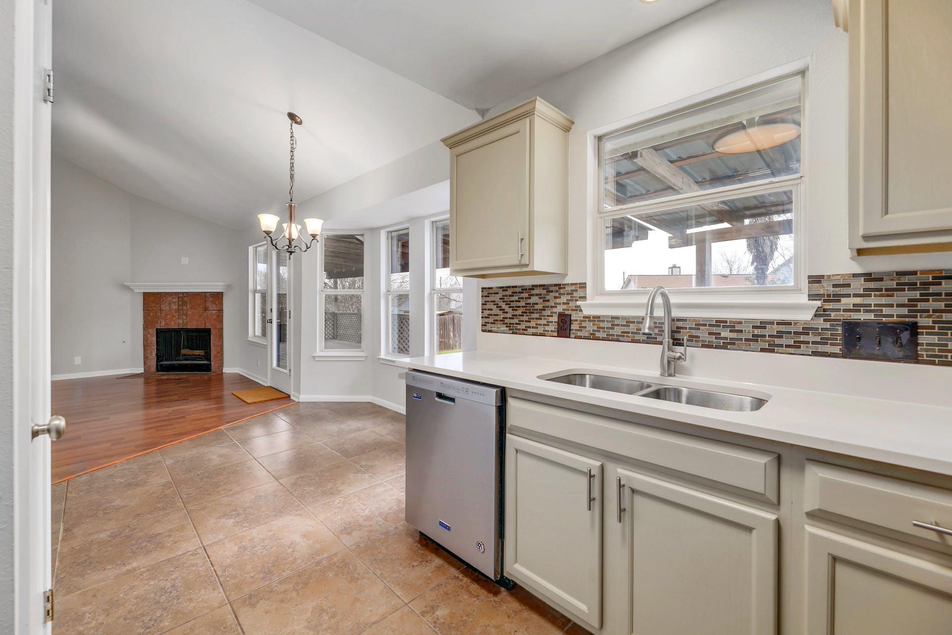 214 Crystal Knoll Boulevard Georgetown TX 78626