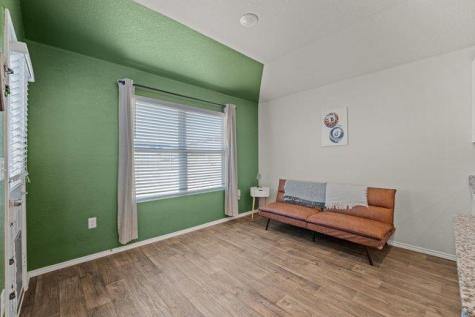 6008 Montrelia Drive Austin TX 78724