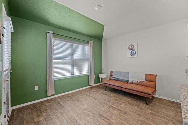 6008 Montrelia Drive Austin TX 78724