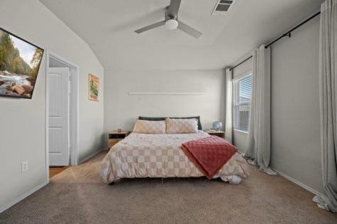 6008 Montrelia Drive Austin TX 78724